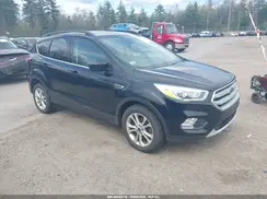 1FMCU0GD8HUC09707 2017 FORD ESCAPE