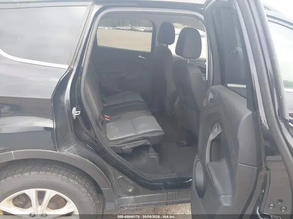 1FMCU0GD8HUC09707 2017 FORD ESCAPE - Image 8
