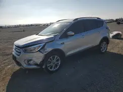 1FMCU0GD8HUC12199 2017 FORD ESCAPE
