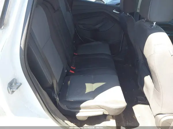 1FMCU0GD8HUC12235 2017 FORD ESCAPE - Image 8