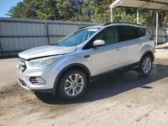 1FMCU0GD8HUC18360 2017 FORD ESCAPE