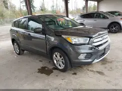1FMCU0GD8HUC19864 2017 FORD ESCAPE