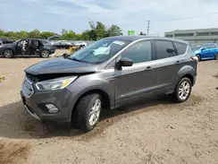 1FMCU0GD8HUC20643 2017 FORD ESCAPE