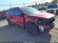 1FMCU0GD8HUC21906 2017 FORD ESCAPE