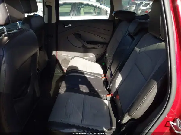 1FMCU0GD8HUC21906 2017 FORD ESCAPE - Image 8