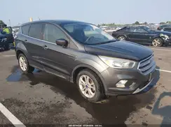 1FMCU0GD8HUC22621 2017 FORD ESCAPE