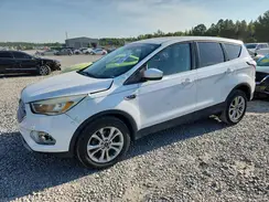 1FMCU0GD8HUC23610 2017 FORD ESCAPE