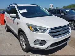 1FMCU0GD8HUC23851 2017 FORD ESCAPE