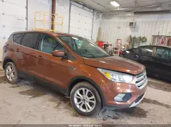 1FMCU0GD8HUC24028 2017 FORD ESCAPE