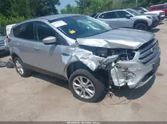 1FMCU0GD8HUC25101 2017 FORD ESCAPE