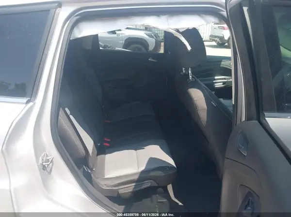 1FMCU0GD8HUC25101 2017 FORD ESCAPE - Image 8