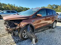 1FMCU0GD8HUC27947 2017 FORD ESCAPE