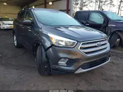 1FMCU0GD8HUC30802 2017 FORD ESCAPE