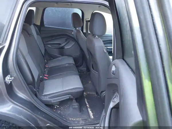 1FMCU0GD8HUC30802 2017 FORD ESCAPE - Image 8