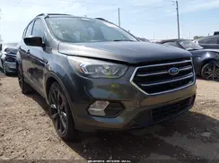 1FMCU0GD8HUC31013 2017 FORD ESCAPE