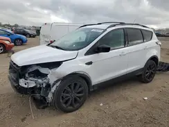 1FMCU0GD8HUC32579 2017 FORD ESCAPE