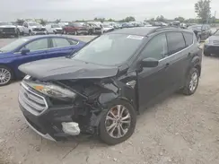 1FMCU0GD8HUC33280 2017 FORD ESCAPE