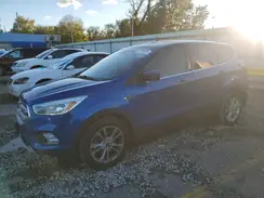 1FMCU0GD8HUC34316 2017 FORD ESCAPE