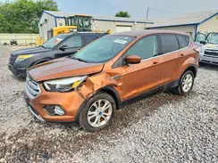 1FMCU0GD8HUC37975 2017 FORD ESCAPE