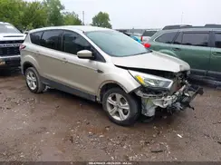1FMCU0GD8HUC38401 2017 FORD ESCAPE