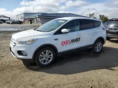 1FMCU0GD8HUC39130 2017 FORD ESCAPE