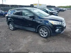 1FMCU0GD8HUC41296 2017 FORD ESCAPE