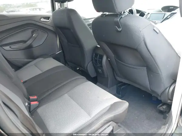 1FMCU0GD8HUC41296 2017 FORD ESCAPE - Image 8