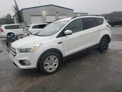 1FMCU0GD8HUC43176 2017 FORD ESCAPE