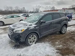 1FMCU0GD8HUC44733 2017 FORD ESCAPE