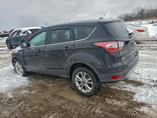 1FMCU0GD8HUC44733 2017 FORD ESCAPE - Image 2