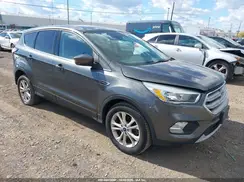 1FMCU0GD8HUC45445 2017 FORD ESCAPE