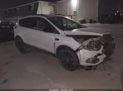 1FMCU0GD8HUC47082 2017 FORD ESCAPE