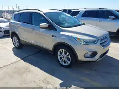 1FMCU0GD8HUC47745 2017 FORD ESCAPE