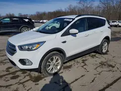 1FMCU0GD8HUC48216 2017 FORD ESCAPE