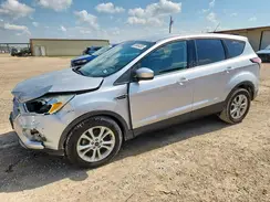 1FMCU0GD8HUC48989 2017 FORD ESCAPE