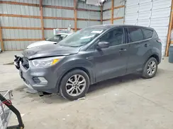 1FMCU0GD8HUC49088 2017 FORD ESCAPE