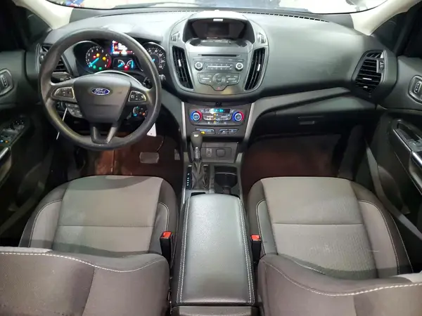 1FMCU0GD8HUC49088 2017 FORD ESCAPE - Image 8