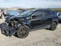 1FMCU0GD8HUC50838 2017 FORD ESCAPE
