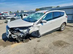 1FMCU0GD8HUC51343 2017 FORD ESCAPE