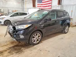 1FMCU0GD8HUC54033 2017 FORD ESCAPE