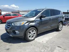1FMCU0GD8HUC55733 2017 FORD ESCAPE
