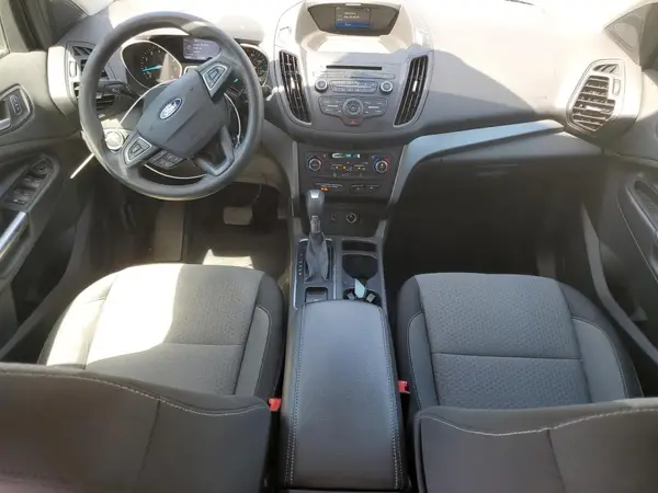 1FMCU0GD8HUC55733 2017 FORD ESCAPE - Image 8