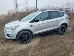 1FMCU0GD8HUC56882 2017 FORD ESCAPE