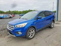 1FMCU0GD8HUC58695 2017 FORD ESCAPE
