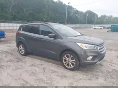 1FMCU0GD8HUC59037 2017 FORD ESCAPE
