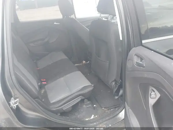 1FMCU0GD8HUC59037 2017 FORD ESCAPE - Image 8