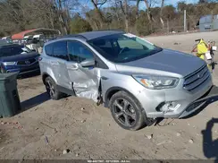1FMCU0GD8HUC59085 2017 FORD ESCAPE