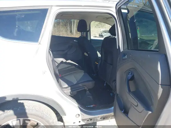 1FMCU0GD8HUC59085 2017 FORD ESCAPE - Image 8