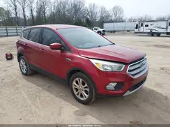 1FMCU0GD8HUC59202 2017 FORD ESCAPE