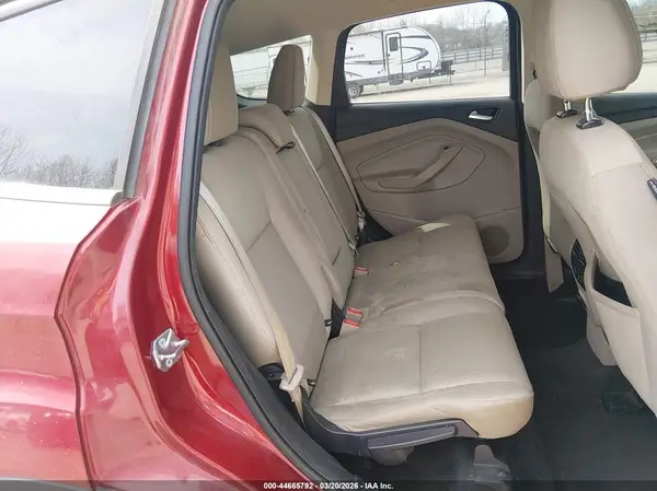 1FMCU0GD8HUC59202 2017 FORD ESCAPE - Image 8